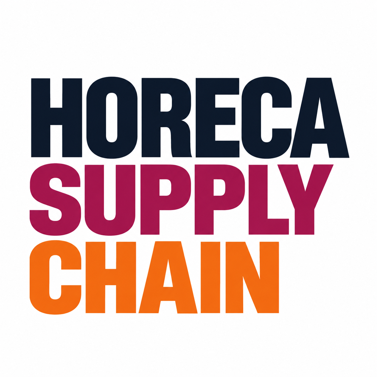 horecasupplychain.com